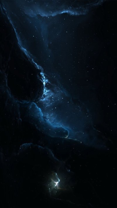 Темные обои на айфон 11