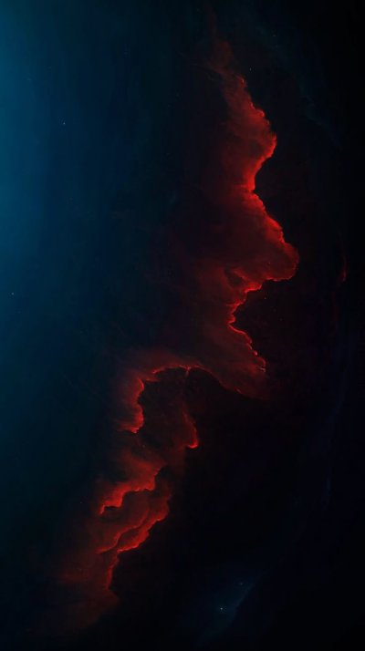 Темные обои на айфон 11 высокого качества