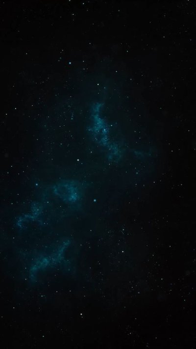 Хэштег космос