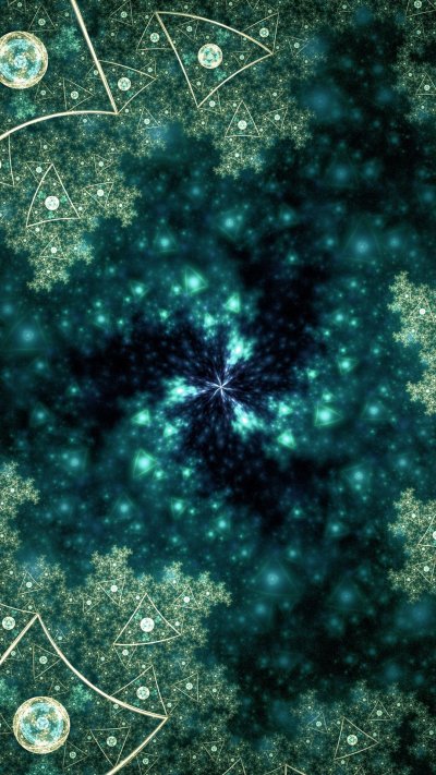 Обои 4к 1280 800