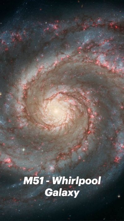 Звездные Галактики фото