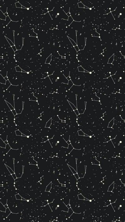 Созвездия паттерн