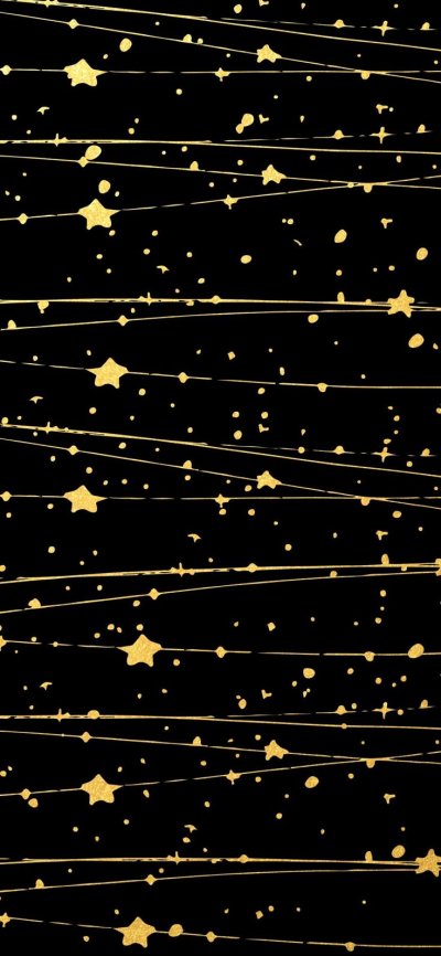 Заставки на телефон