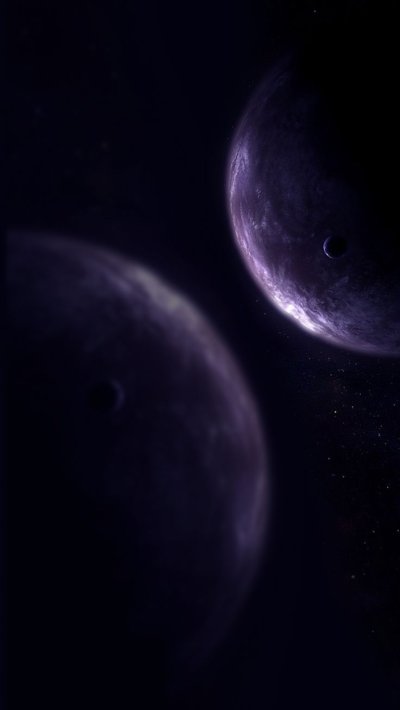 Фон от айфона 15 про Титан