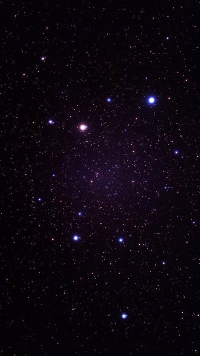 Обои на айфон звезды