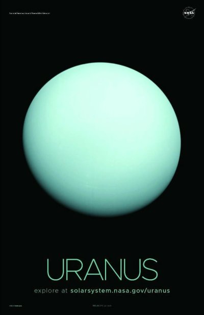Uranus