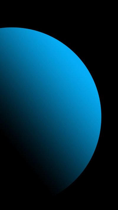 Обои Сяоми 12