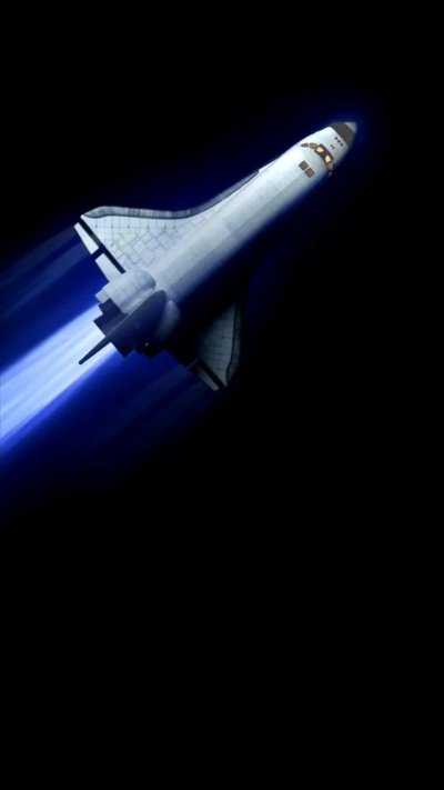 Ракета Нью Гленн