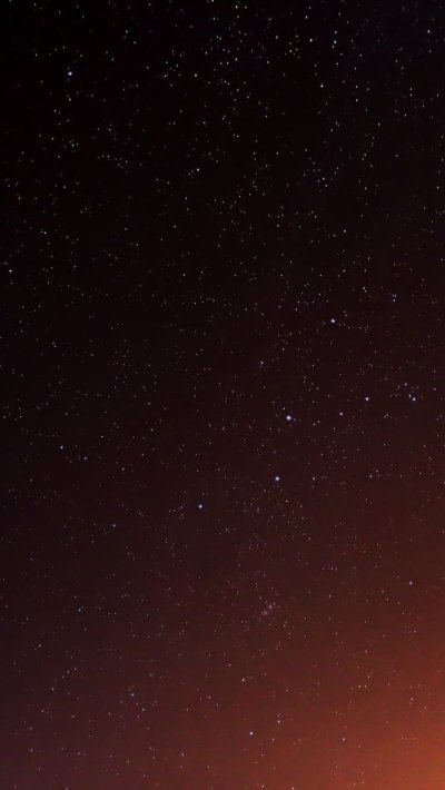 Коричневый цвет однотонный