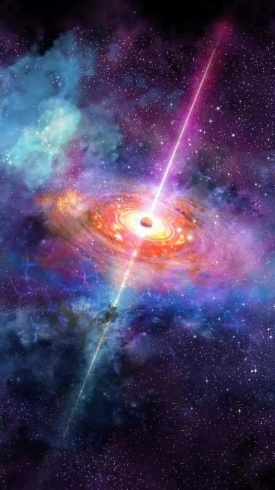 Вселенная Art