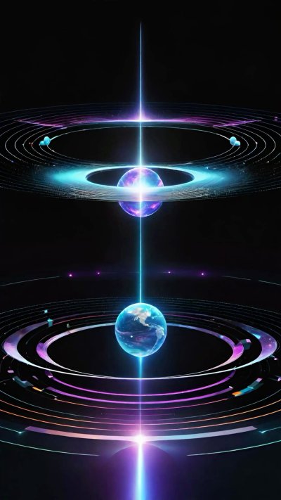 Сингулярность