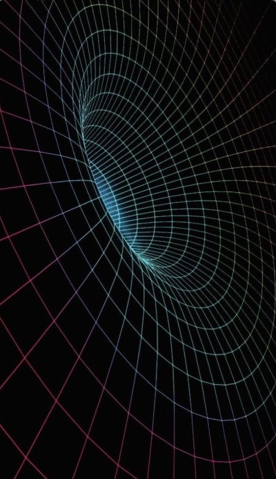 Обои на телефон 2023