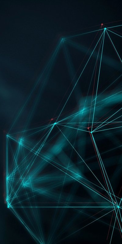 Фон самсунг галакси s9