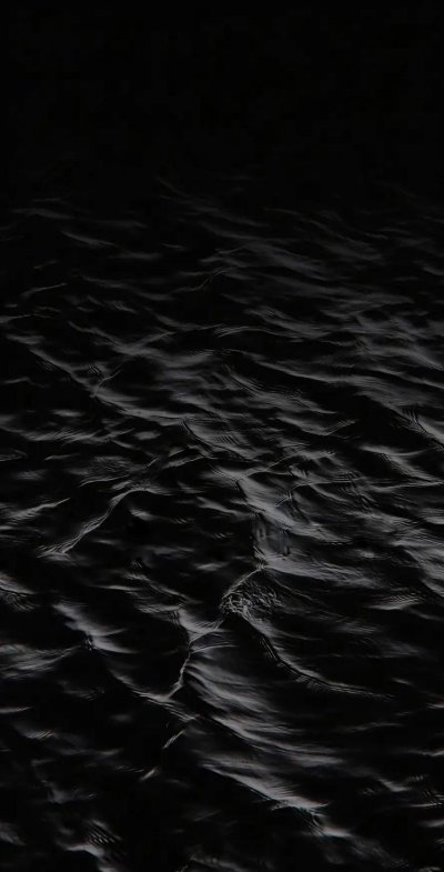 Обои черные 2023