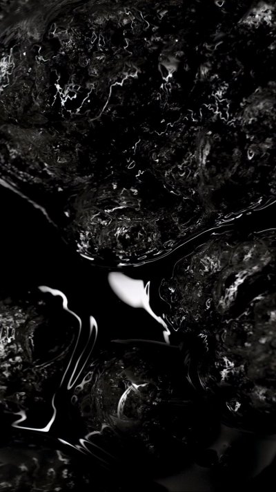 Темные обои