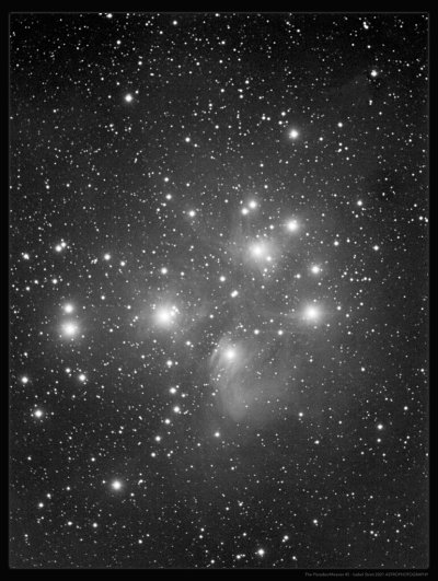 Созвездие Плеяд Созвездие Плеяды