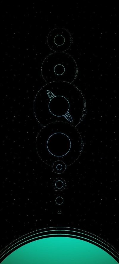 Пояс астероидов