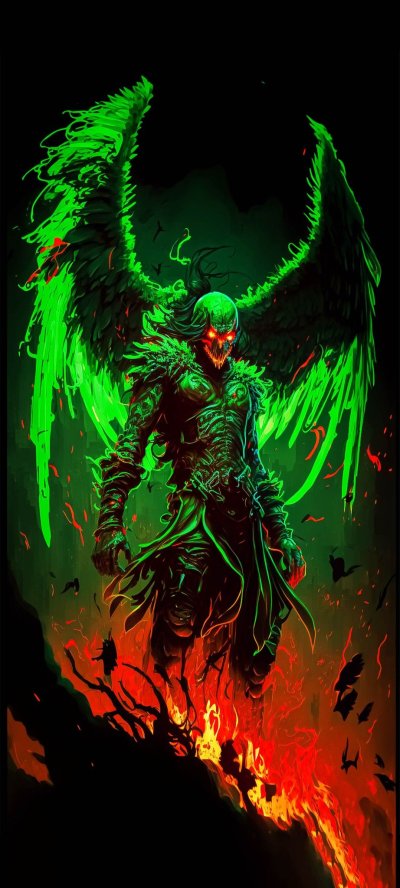 Заставка на аватарку