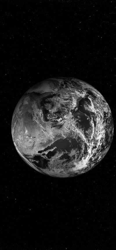 Обои космос