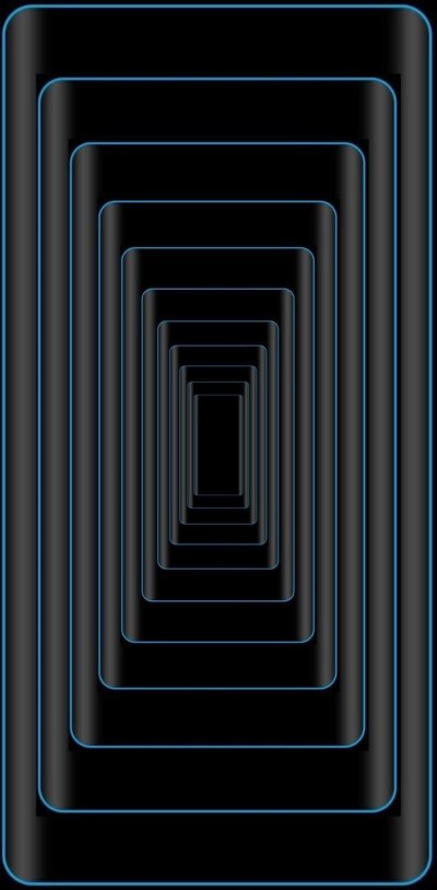 Картинки на заставку на телефон надписи по диагонали