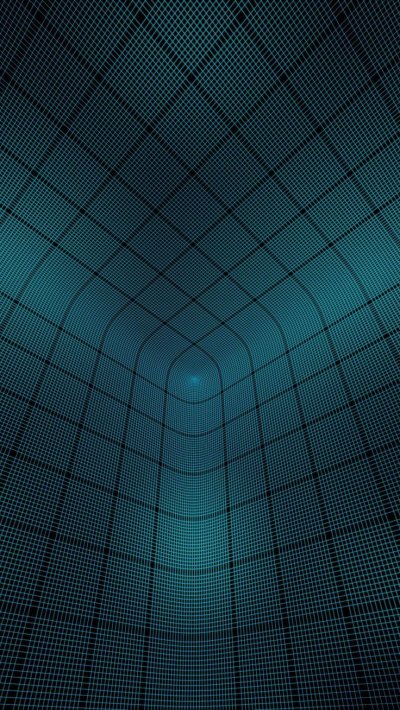 Обои для андроид необычные