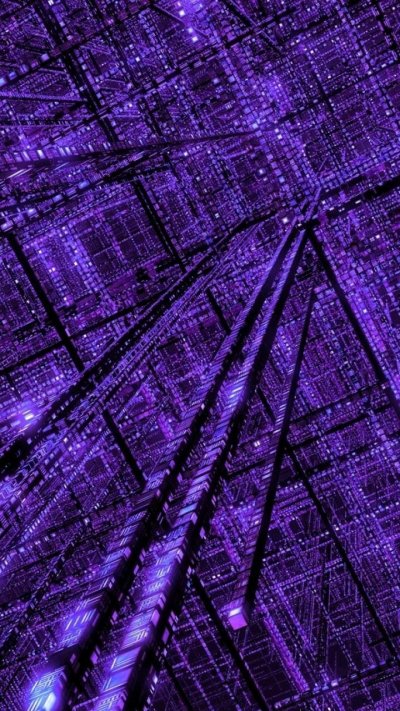 Фон абстракция