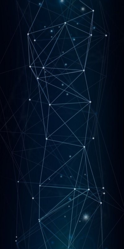 Абстракция Минимализм