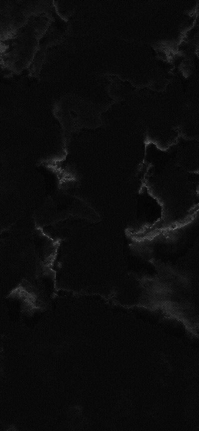 Темные области