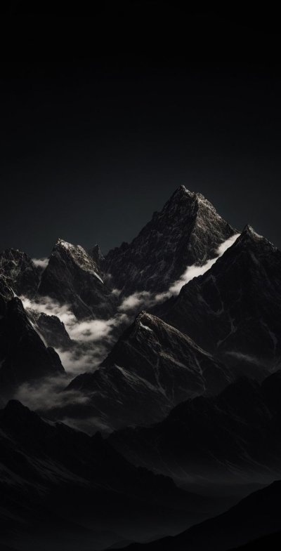 Обои на телефон 4к