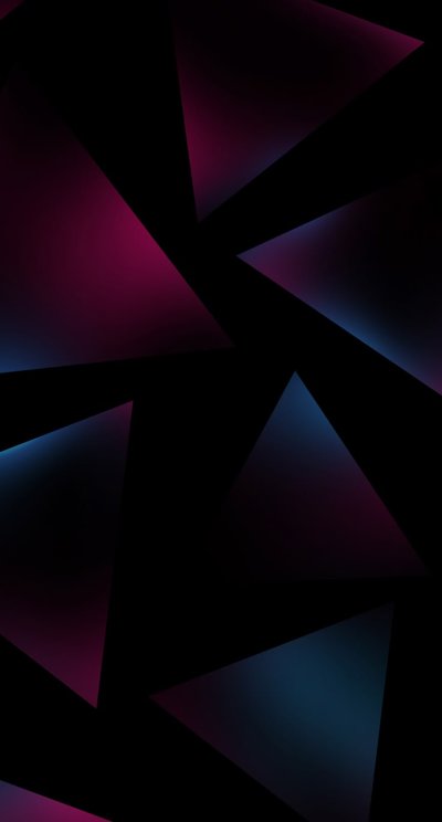 Самсунг амолед