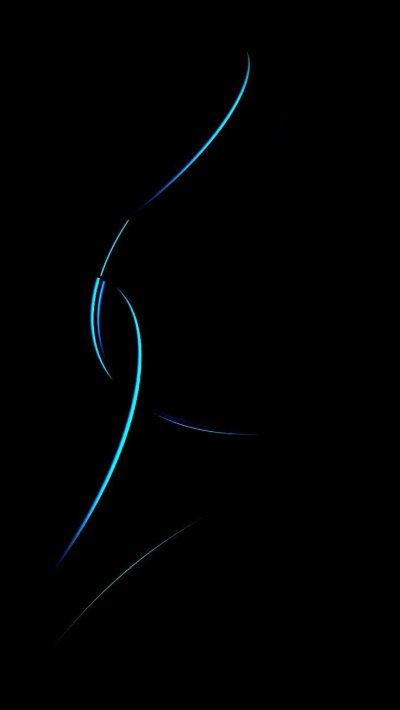 Самсунг а 53 черный