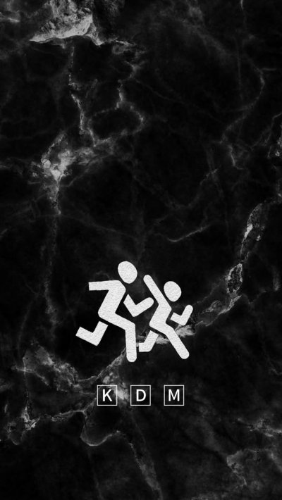 Логопипдима Масленникова