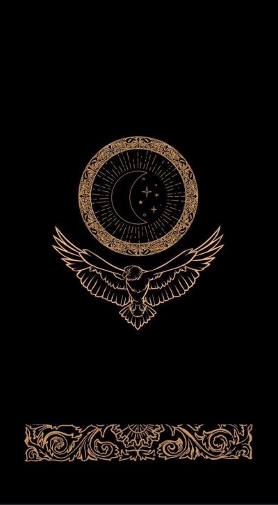 Обои на телефон Казахстан