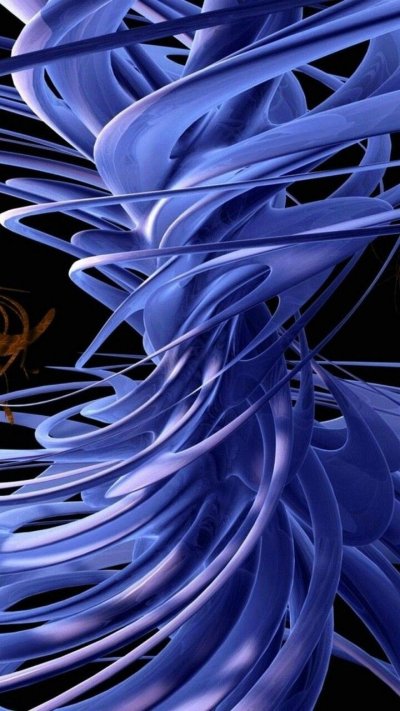 Абстракции