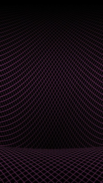 Графический фон