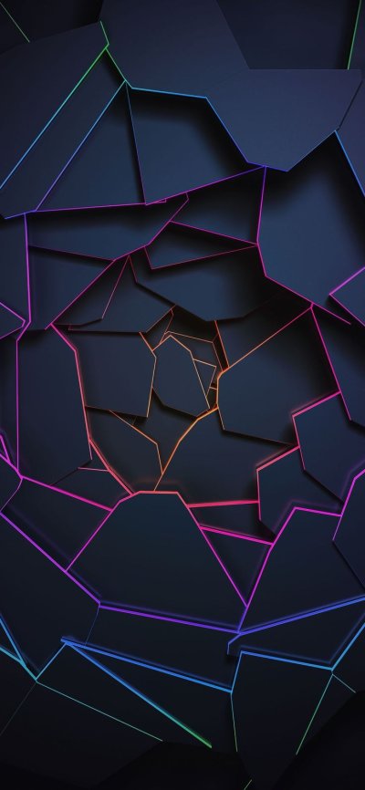 Фон для календаря абстракция