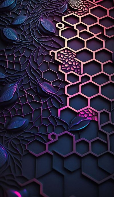 Обои айфон 14 оригинальные