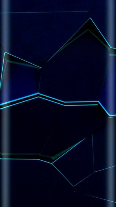 Абстракция