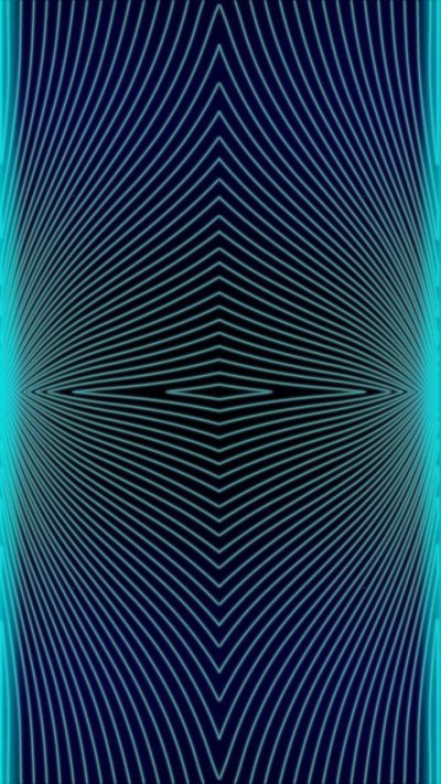 Абстрактные иллюзии