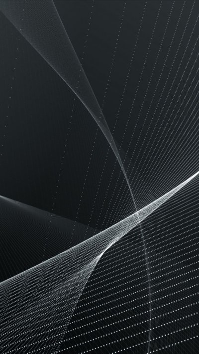 Серая абстракция