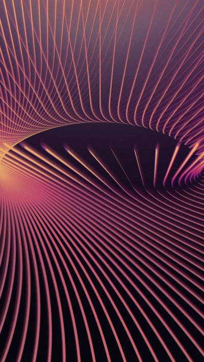 Абстрактные обои