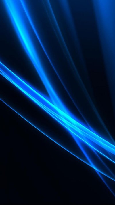 Оригинальные обои нокиа