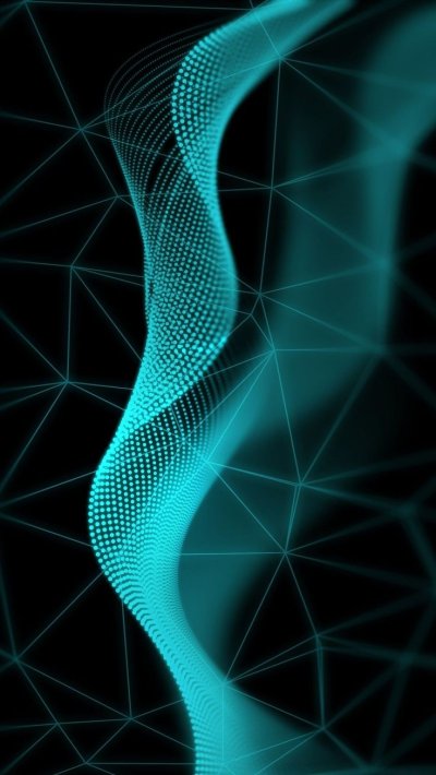 Обои на смартфон