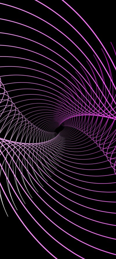 Заставки на телефон линии