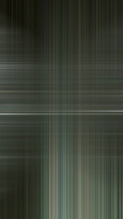 Стильный фон