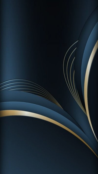 Стильный фон на телефон