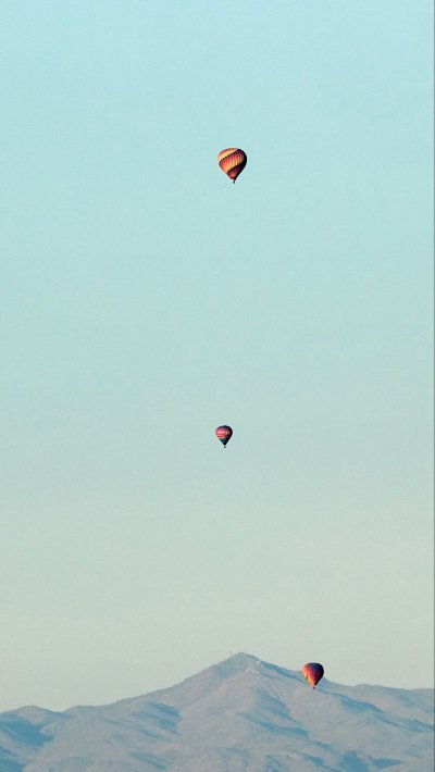 Масхако шарики на горе