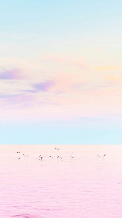 Фон для сторис