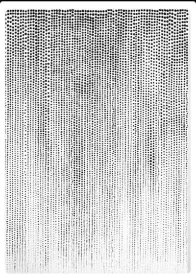 Штриховка фон