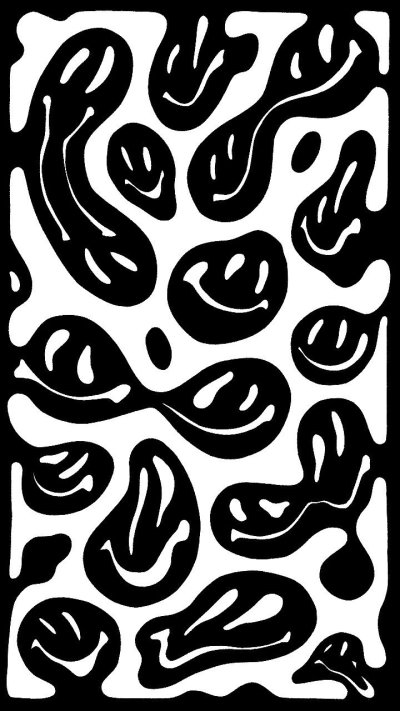 Крутые обои на телефон 2023